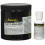 Emulsion & Dianzo Sensitizer 8oz- 1