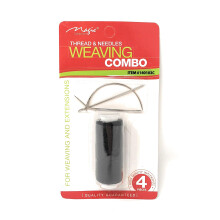 Magic collection Weaving combo Set