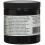 Emulsion & Dianzo Sensitizer 8oz- 3