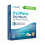 OraCoat XyliMelts Menta Lieve per Bocca Secca, 40 Pezzi, 7-40-UK 2