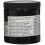 Emulsion & Dianzo Sensitizer 8oz- 2