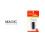 Magic collection Weaving combo Set 5