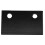EZGO 70080G02P Catch Bracket Hill Bracke 1