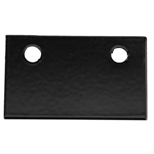 EZGO 70080G02P Catch Bracket Hill Bracke