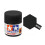 Tamiya TAMIYA 81769 Acrilico Mini XF69 Nero NATO 1/3 oz 1