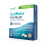 OraCoat XyliMelts Menta Lieve per Bocca Secca, 40 Pezzi, 7-40-UK 3