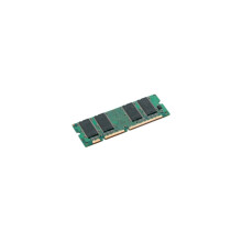 Lexmark X548 Card for Ipds