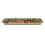 Beistle 21. Geburtstag Beads-of-Expression - Packung mit 12 2
