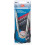 Prym Prym Circular Needles 1m - each 1