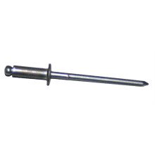 AP Products 009AA68D10 3/16"""" x 1/2"""" nt (balen 100 ks)