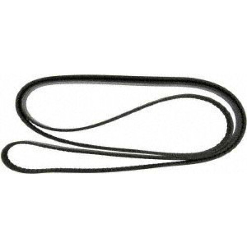 Continental Continental 4070972 OE Technology Series Multi-V Belt
