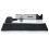 iSound Tablet Stand and Cleaning Kit 1
