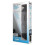 iSound Tablet Stand and Cleaning Kit 4