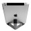 iSound Tablet Stand and Cleaning Kit 2