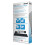 iSound Tablet Stand and Cleaning Kit 5