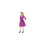 Butterick Misses' Dress-16-18-20-22-24 -*SEWING PATTERN* 5