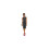 Butterick Misses' Dress-16-18-20-22-24 -*SEWING PATTERN* 4