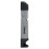 iSound Tablet Stand and Cleaning Kit 3