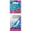 Piksters Interdentalbrste, Gre 0, 100 Stck 1
