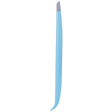 Hold It Precision Stiletto-