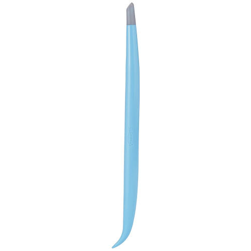 Hold It Precision Stiletto-