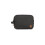 Fjällräven Fjallraven Gear Bag - Dark Grey 1
