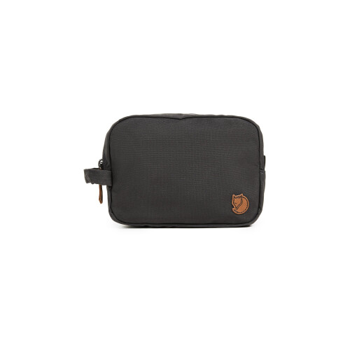 Fjällräven Fjallraven Gear Bag - Dark Grey