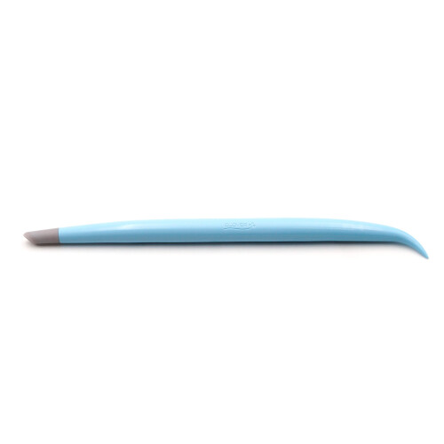 Hold It Precision Stiletto- 1