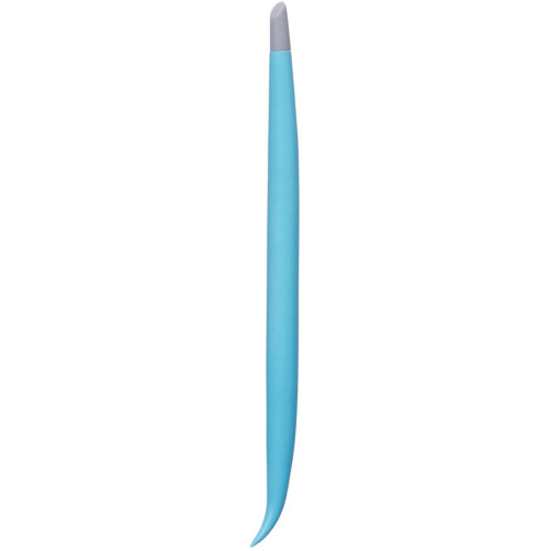 Hold It Precision Stiletto- 2