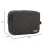 Fjällräven Fjallraven Gear Bag - Dark Grey 5