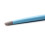 Hold It Precision Stiletto- 5