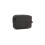 Fjällräven Fjallraven Gear Bag - Dark Grey 2