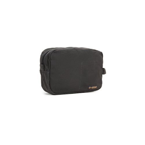 Fjällräven Fjallraven Gear Bag - Dark Grey 1