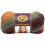 Lion Brand Landscapes Yarn-Desert Spring 545-204 1
