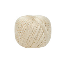 DMC/Petra Crochet Cotton Thread Size 5-5712 993A5-5712