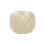 DMC DMC/Petra Crochet Cotton Thread Size 5-5712 993A5-5712 1