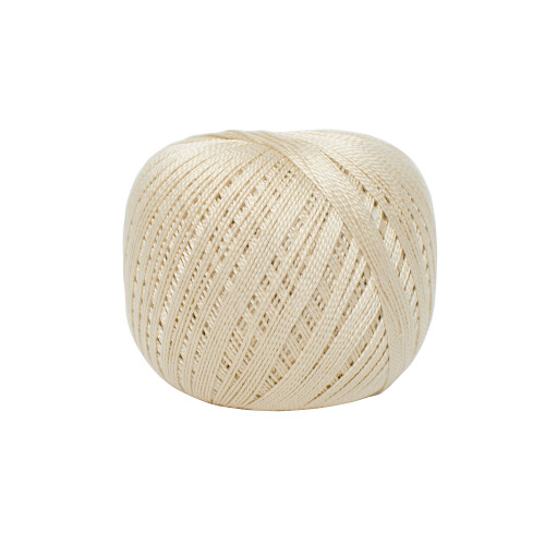 DMC DMC/Petra Crochet Cotton Thread Size 5-5712 993A5-5712