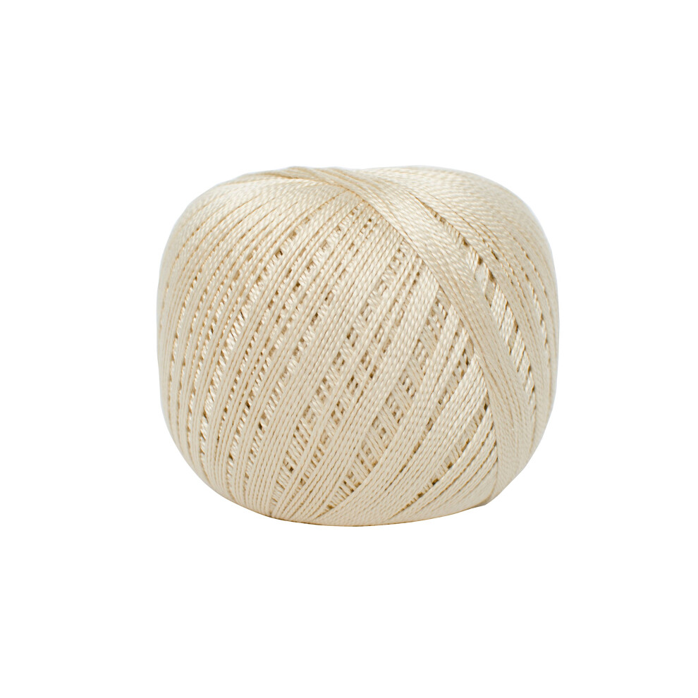 Dmc Dmc/Petra Crochet Cotton Thread Size 5-5712 993A5-5712