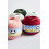 DMC DMC/Petra Crochet Cotton Thread Size 5-5712 993A5-5712 3