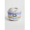 DMC DMC/Petra Crochet Cotton Thread Size 5-5712 993A5-5712 2