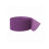 (One Size, Purple) Unique Party Crepe Streamer Roll (81ft) 1