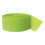 (One Size, Purple) Unique Party Crepe Streamer Roll (81ft) 3