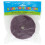 (One Size, Purple) Unique Party Crepe Streamer Roll (81ft) 2