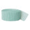 (One Size, Purple) Unique Party Crepe Streamer Roll (81ft) 5