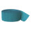 (One Size, Purple) Unique Party Crepe Streamer Roll (81ft) 4