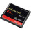 SanDisk SanDisk 64GB Extreme Pro CompactFlash Memory SDCFXPS-064G-A46 4