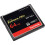 SanDisk SanDisk 64GB Extreme Pro CompactFlash Memory SDCFXPS-064G-A46 5