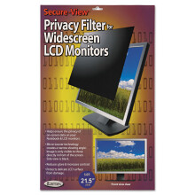 LCD Monitor Sichtschutzfolien