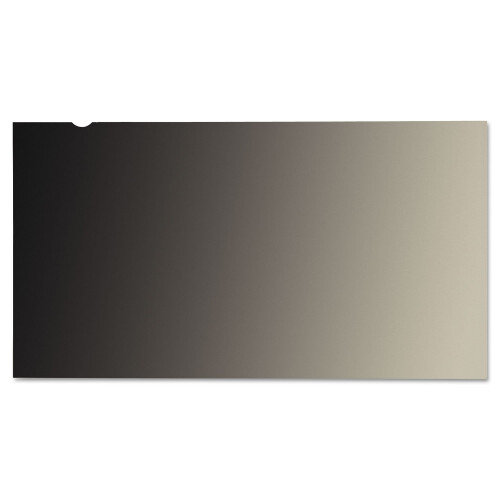 LCD Monitor Sichtschutzfolien 2