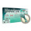 Microflex NeoPro puderfreie Chloroprenhandschuhe, Microflex NPG-888-M 1